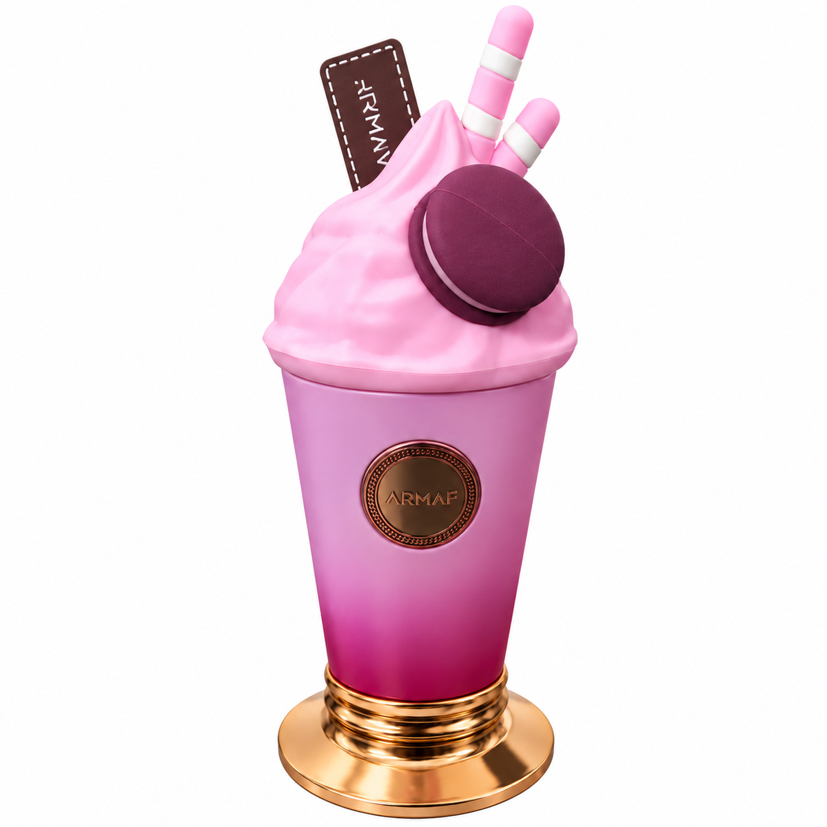 Delights  – Eau de Parfum 50ml mini
