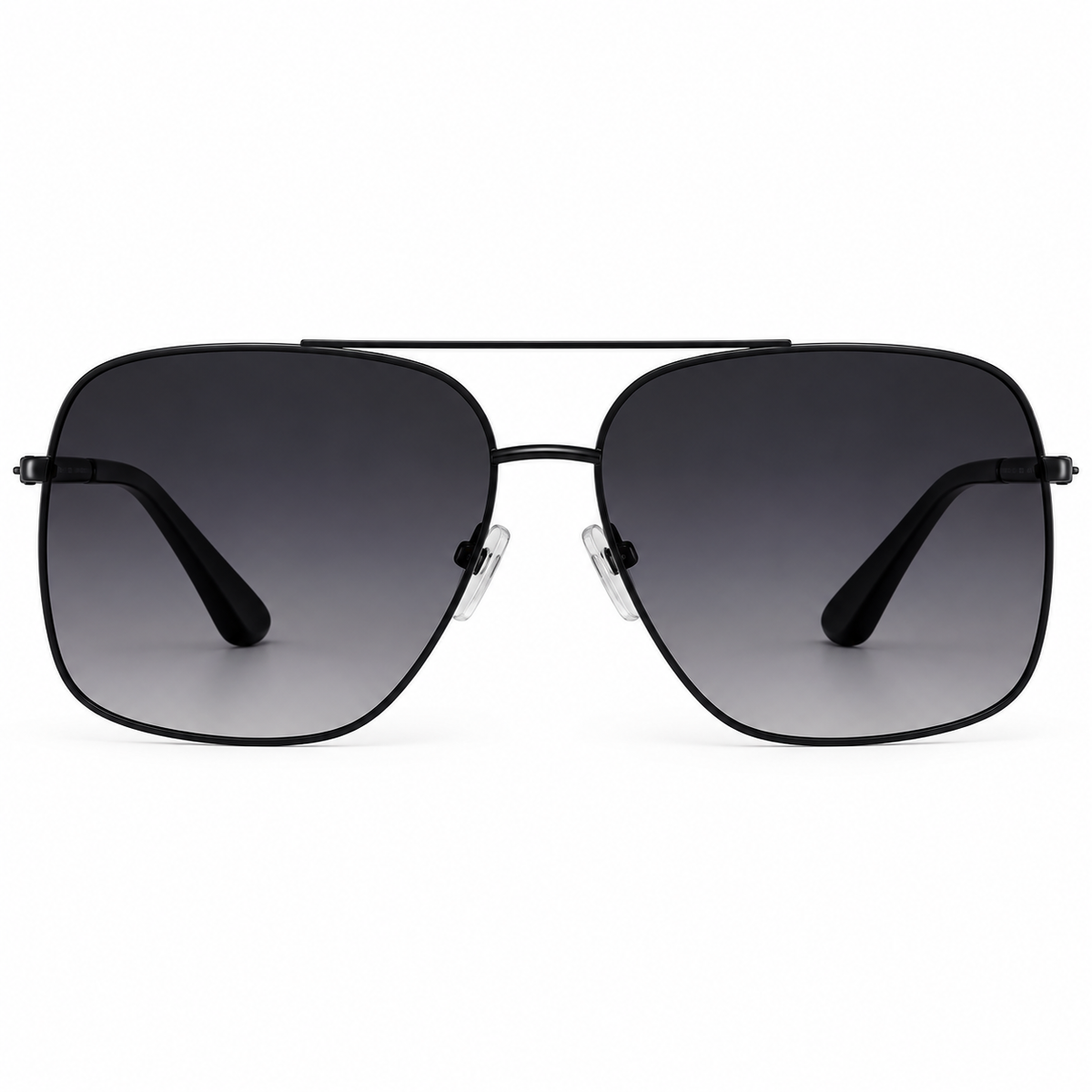 🕶️  Aviator Sunglasses-54003