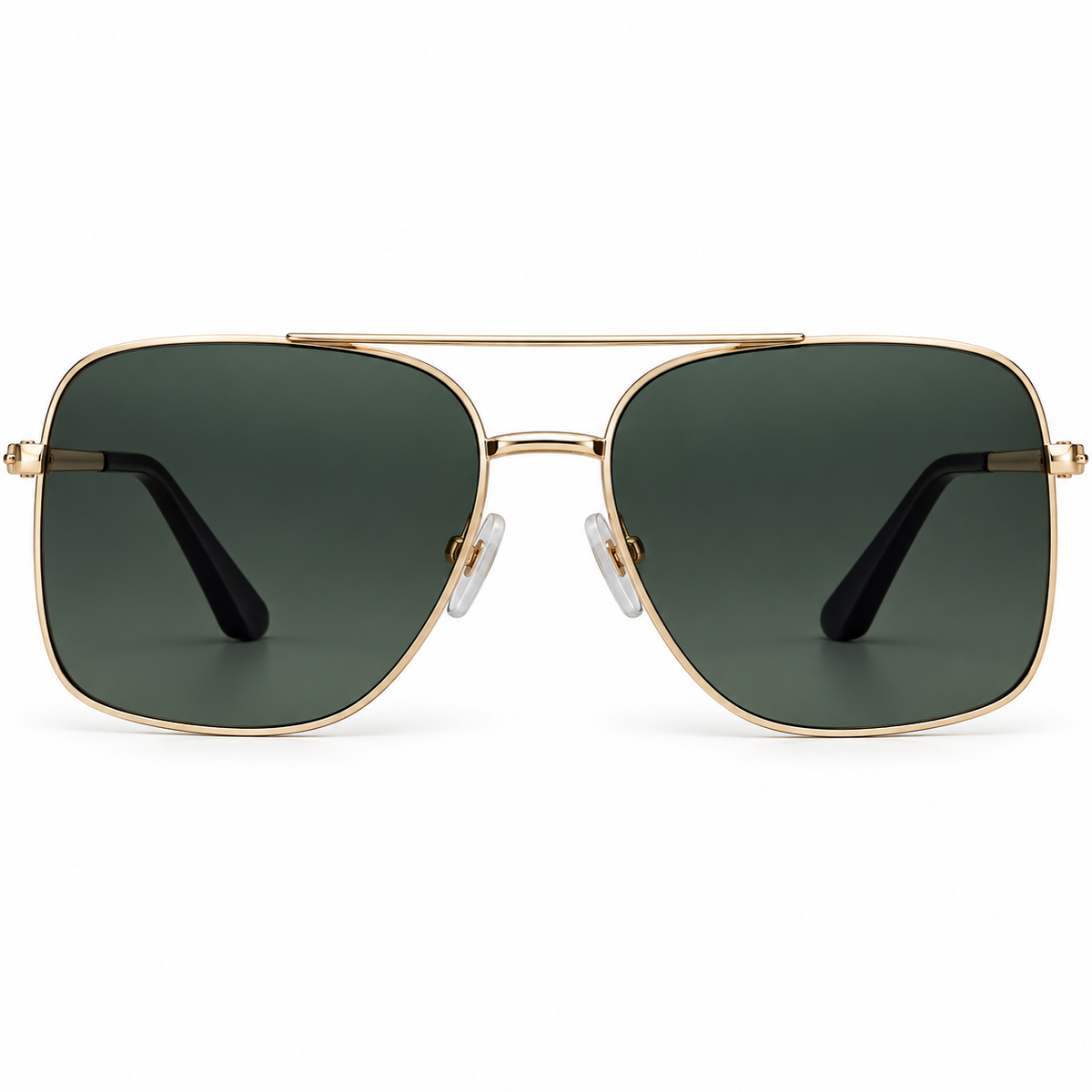 🕶️  Aviator Sunglasses-54003