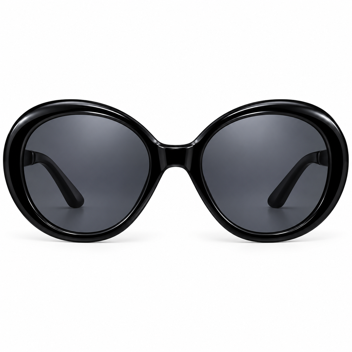 🕶️ Assorted Fashion Sunglasses – Mixed Styles &  (4105)