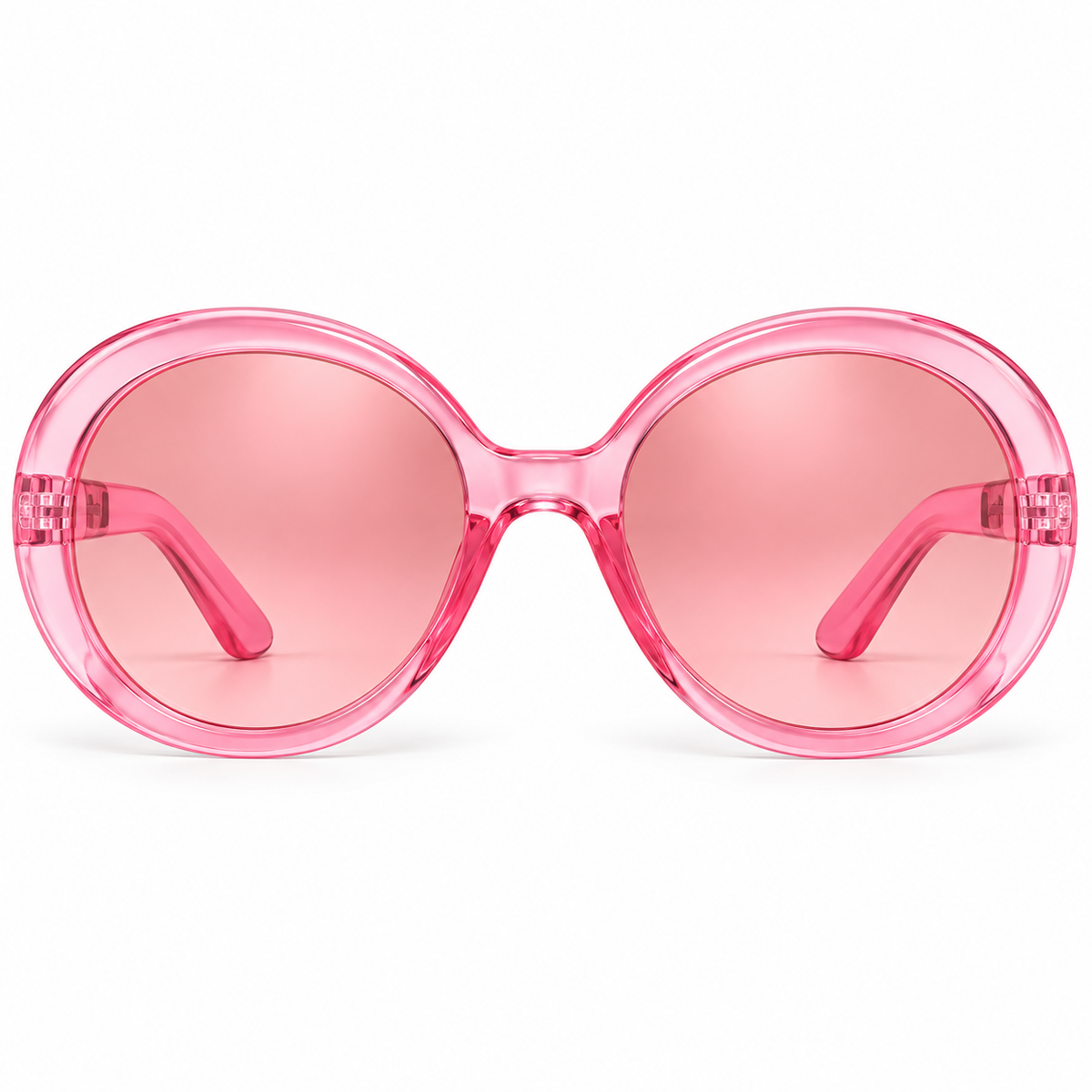 🕶️ Assorted Fashion Sunglasses – Mixed Styles &  (4105)