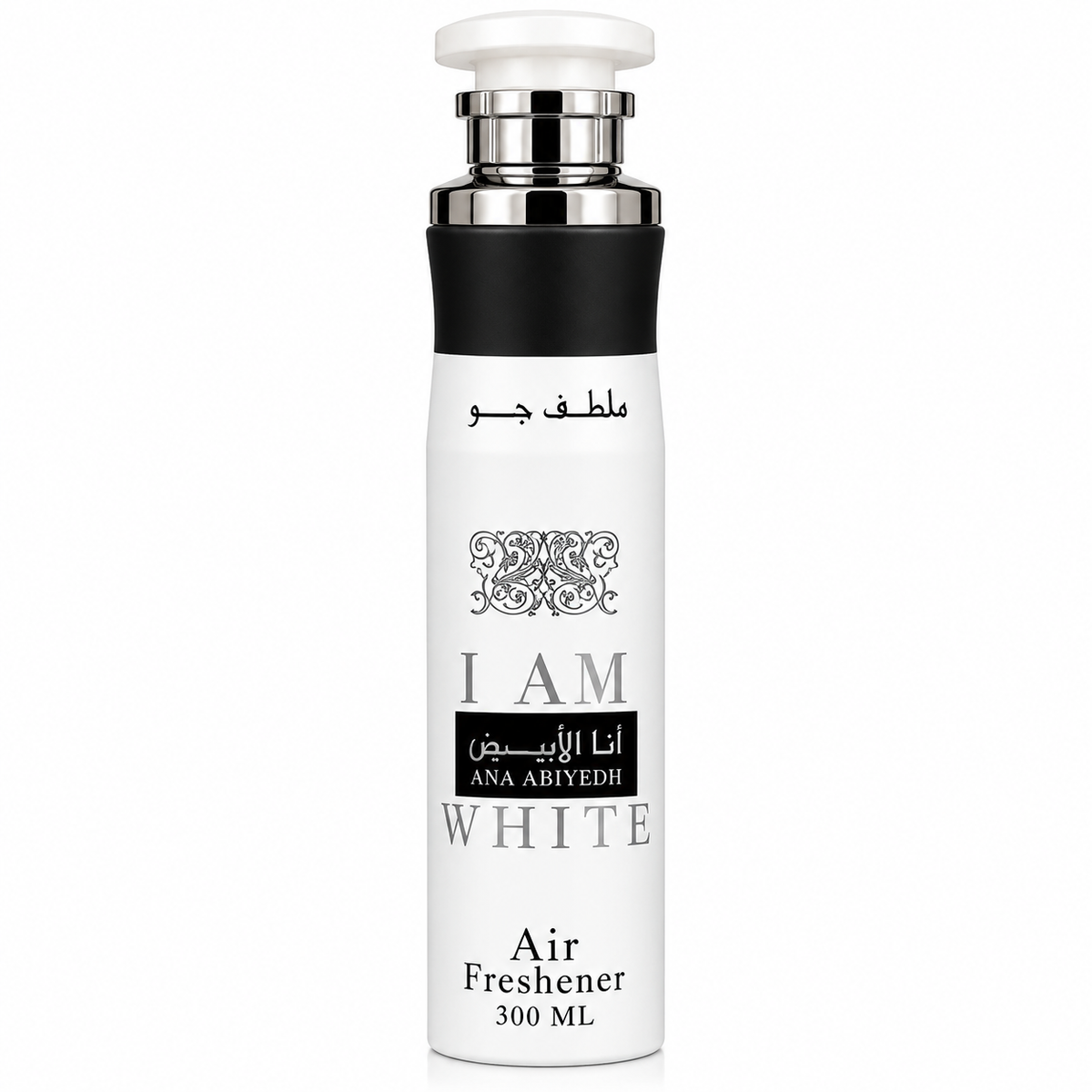 Arabian Air Freshener Collection – 300 mL