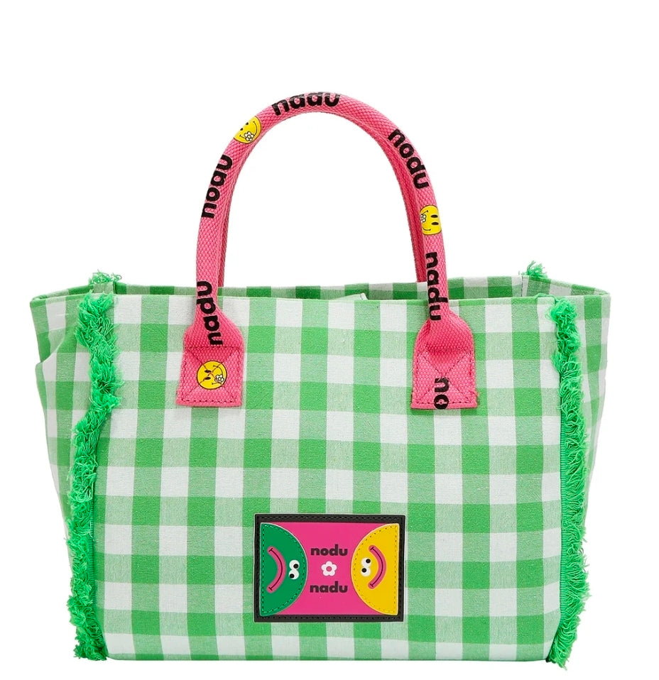 Olive Bag