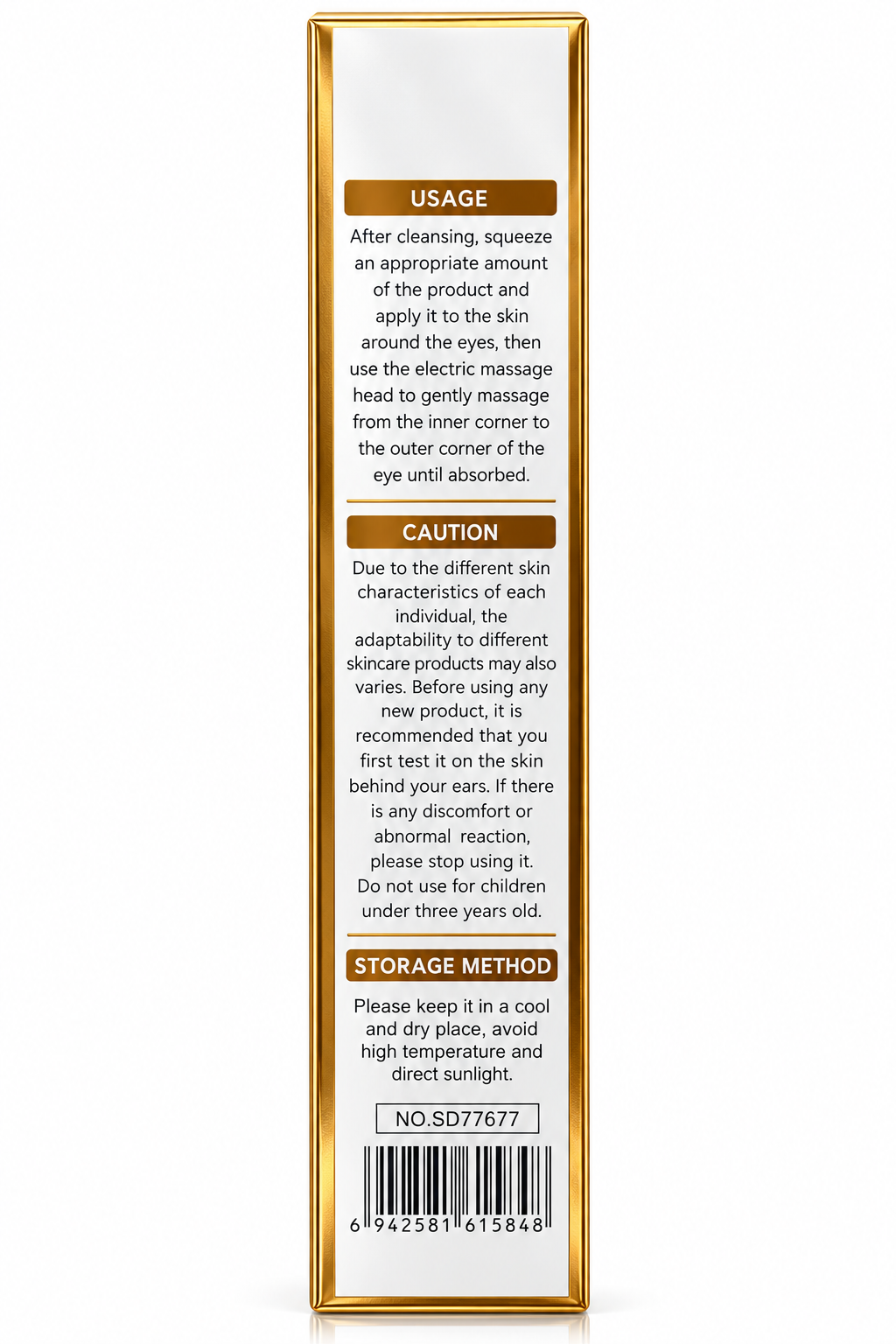 Collagen Skincare Collection – Moisturizing, Firming & Anti-Aging Beauty Care