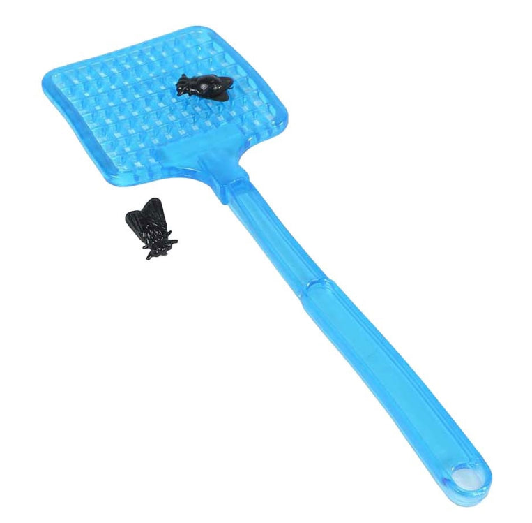 Sticky Fly Swatter