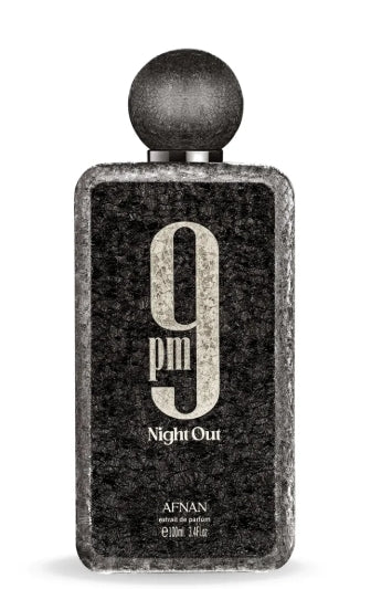 9pm Night Out 100ml (3.4 fl oz)