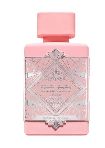 Badee Al Oud Noble blush 100ml (3.4 fl oz)