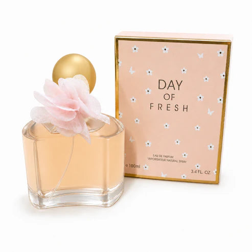 Day of Fresh 100ml (3.4 fl oz)