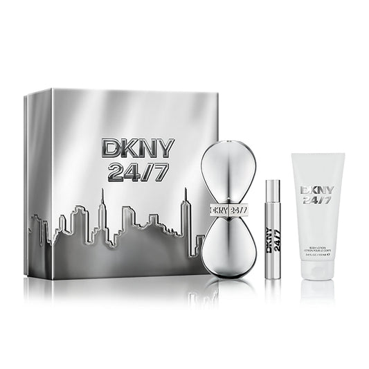 DKNY 24/7 Gift Set