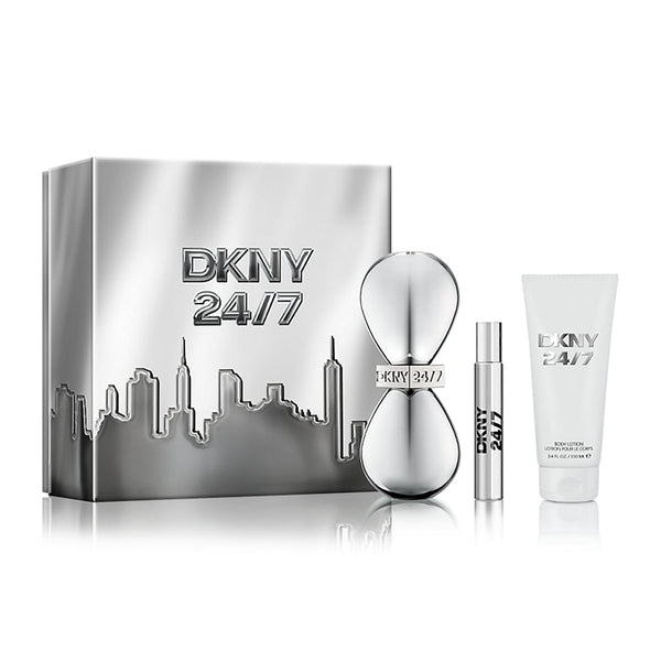 DKNY 24/7 Gift Set
