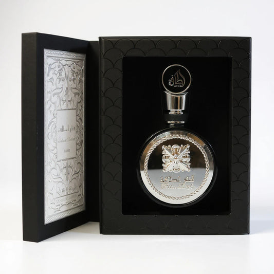 Fakhar Lattafa 🌶️ Eau de Parfum | 100 ml (3.4 fl oz)