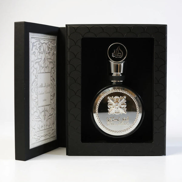 Fakhar Lattafa 🌶️ Eau de Parfum | 100 ml (3.4 fl oz)