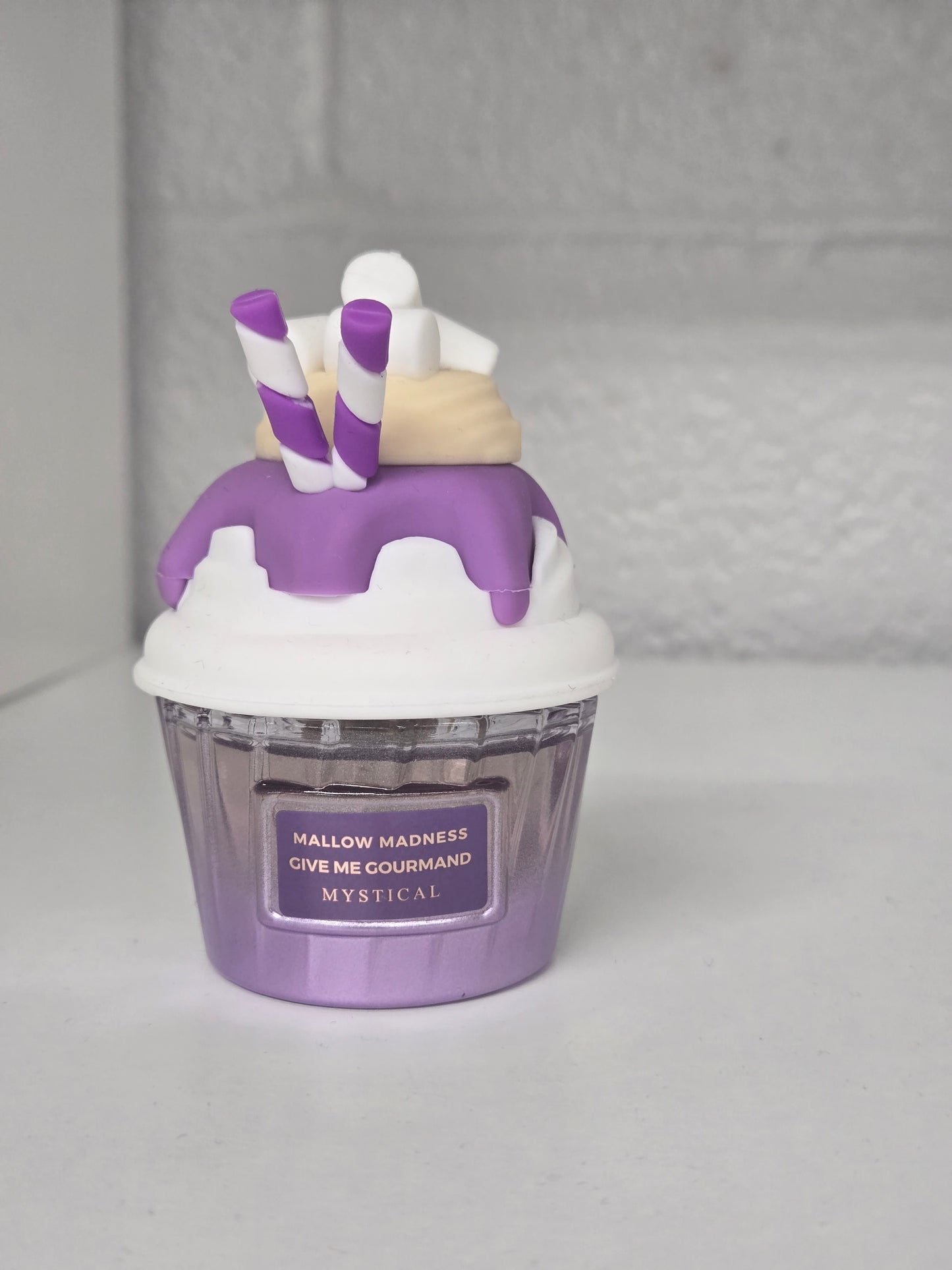 'Give Me Gourmand' 1oz / 30ml ✨ Mini