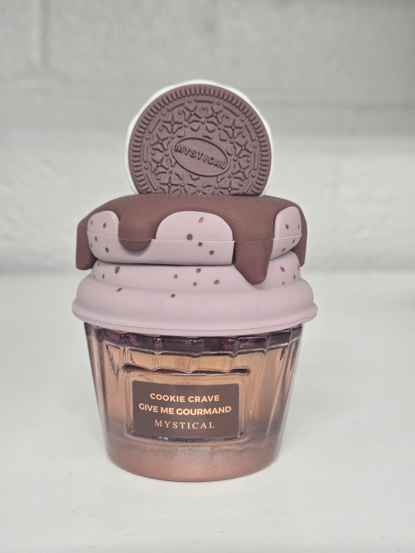 'Give Me Gourmand' 1oz / 30ml ✨ Mini